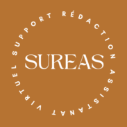 sureas